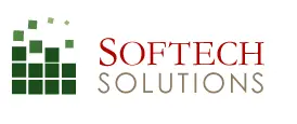 Softechsolutions.com Favicon