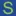Softedgesolution.com Favicon
