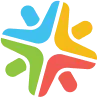 Softelligence.ro Logo