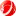 Soften.cn Favicon