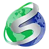 Softenica.com Logo