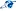 Softentec.com Favicon