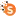 Softermii.com Logo