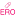 Softerodouga.com Logo