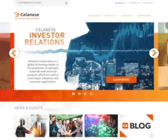 Softerspa.com(SOFTER ) Screenshot