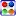 Softether.co.jp Favicon