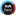 Softexcelplanilhas.com Favicon