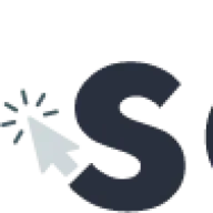 Softexen.com Logo