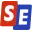 Softexpert.com.br Logo
