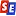 Softexpert.com Logo
