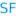 Softfamous.com Logo