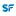 Softfamus.com Favicon