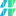 Softfrogg.com Favicon