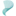 Softgamingstr.com Favicon