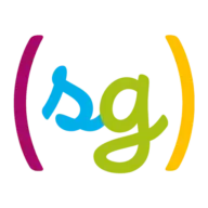 Softgardenhq.com Logo