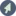 Softgenius.co Favicon