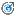 Softgk.com Logo