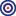 Softguide.de Favicon