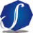Softhaliyikama.com Favicon