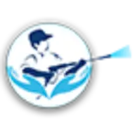 Softhandspressurewashing.com Favicon
