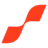 Softhaus.org Logo