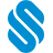 Softheap.com Logo