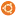 Softhelp.org.ua Logo
