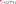 Softhis.com Favicon