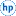 Softhpprint.com Favicon