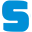 Softiga.com Logo