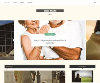 Softiks.com(New york web design firm) Screenshot