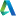 Softimage.com Favicon