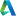Softimage.jp Favicon