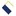 Softinfo.co.kr Favicon