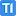 Softinsa.pt Favicon