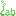 Softinventive.com Favicon