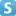 Softis.co.kr Favicon