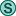 Softit.dk Favicon