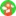 Softkop.com Favicon