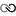 Softland.gr Favicon