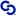 Softlandcloud.cl Favicon