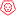 Softlider.md Favicon