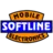 Softline-Online.de Logo