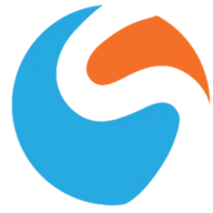 Softline.com.cy Favicon