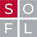 Softline.cz Favicon