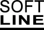 Softlinefurniture.com Logo
