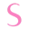 Softlipssa.co.za Favicon