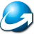 Softloadweb.ru Logo