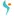Softlogic.in Favicon