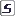 Softlookup.com Logo